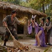 美女仙尊瞧不起髒乞丐 豈料下一秒竟被他一巴掌拍臀上 所有人都以為他完了 誰知美女仙尊當場奉上百萬黃金上桿子求婚非他不嫁 原來乞丐竟是絕世神醫 系统在手天下有