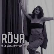 Röya Nazlı Yarım HQ