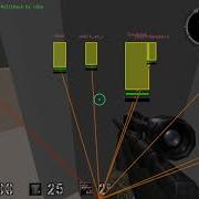 AssaultCube Multihack V1 3 Demo Aimbot ESP FlyHack Visuals Teleport More