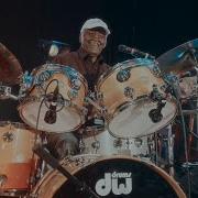 Bernard Purdie Masterclass Cory Wong S Syncopated Summer Camp