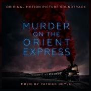 Michelle Pfeiffer Never Forget From Murder On The Orient Express Soundtrack