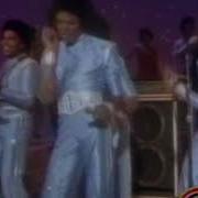 The Jacksons Shake Your Body AB Original Audio 1979