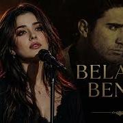 Emrah Belalım Benim