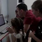 Mister Esbi Feat Freak Ballet Dance U BACKSTAGE