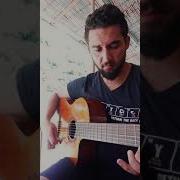 MELİH KALA GİTMEM GEREK Akustik Cover BURAY