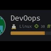DevOops HackTheBox