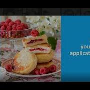 JAMstack Your Angular Applications With Scully Angular Global Summit