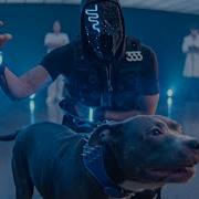 Sickick Ft DMX Velvet Cash Long Live X Official Video