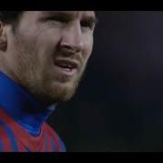 Lionel Messi 2011 12 Goals Skills Assists