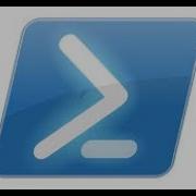 PowerShell Script To Create Virtual Networks SubNets NSG Virtual Machines