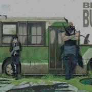 Bullet Train Nightcore HD