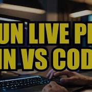 How To Run Live PHP Code With VS Code Live Server Full Tutorial