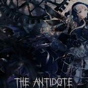 Nightcore Antidote Lyric
