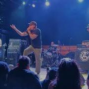 Fuck It I Quit The Long Winter Irving Plaza 10 22 2022
