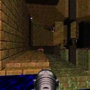 Hellbound Map 10 Cistern BLIND