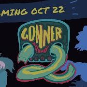 GONNER2 Coming October 22 2020