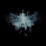 Krista Bourgeois Devastator Unexist Remix