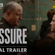 PRESSURE Official International Trailer STUDIOCANAL