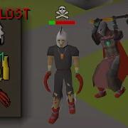 Pking In Runescape S Richest World