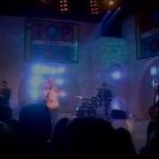 Melanie C If That Were Me Top Of The Pops Friday 8th December 2000