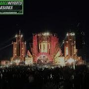 Midnight Show Noisecontrollers Q Base 2017 HD