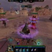 Smite S Bug Apophis Buff Visual Height