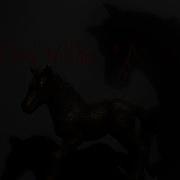 The Devil Within Full MEP