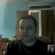 Book Reading Club Java Design Pattern Essentials By Tony Bevis Part 3