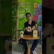 Petoneer Smart Dot Introduction