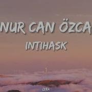 Onur Can Özcan İntihaşk Lyrics Sözleri