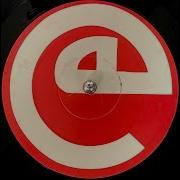 The Thrillseekers Synaesthesia En Motion Mix 1999