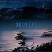 Reviewing Rootkit S Recursion LP