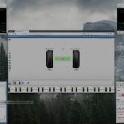 Db2 Mirror Demo