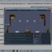 Transformice How To Get XML Map Codes