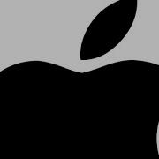 How To Create Apple Logo Using Python Apple Short Trending Youtubeshorts Codewithkiran