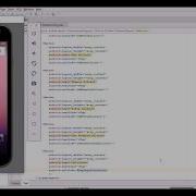 Building A Simple Money Couting App In Android Studio Part 2
