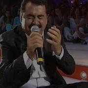 İsmail Tunçbilek İbo Show Uzun Hava Fırat Türküsü Meleke Elektro Bağlama Show Ibrahim Tatlıses