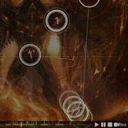 Osu Mapping Overmapping