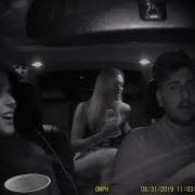 Uber Driver Stands His Ground Against Very Rude Passengers