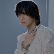 내가 노력하면 될 거 같아 The Rizzness Performance Video Behind TAEMIN 태민