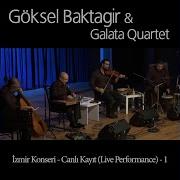 Su Gibi Live