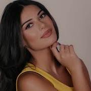 Zoya Baraghamyan Spasel Em Qez Minus