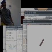 Kinect1