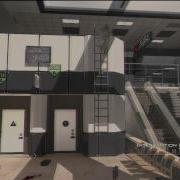 PVR Quality Test