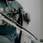 Emrah Tuncel Touche 12 Looper Waltz 1 İstanbul Kemençe