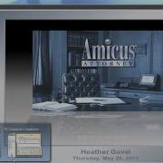 Amicus Premium Billing Integrated Practice Management In One Seamless System
