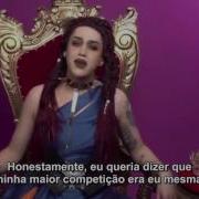 RuPaul S Drag Race All Stars 2 Maior Competição De Adore Delano Legendado