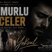 YAĞMURLU GECELER En Damar Arabesk Aşk Şarkısı 2026 Yoksul