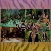 Katy Perry Glee Roar Mashup
