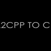 Reversing Unity Il2cpp Games Il2cpp To C First Demo